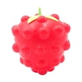 thumbnail image 1 of Hxlamzoo Jouets pour Enfants et Adultes Jouets de Décompression pour Évent des Doigts pour Soulager la Pression Jouets Éducatifs Jouets de Décompression Jouets en Solde, 1 of 1