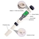 thumbnail image 5 of 5 in 1 Professional Multi-parameter Combo Testing Meter PH/EC/TDS/Salinity/Thermometer Digital, 5 of 5
