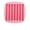Pink-PK-clearacne, variant on WWG Silicone Ice Lattice Mold for DIY Sausage Ham Hot Dog Candy Chocolate, Flexible Non-Stick Tray for Freezer, Food-Grade Baking Mold, 7-Cavity
