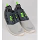 thumbnail image 1 of Adi - das Mens ZX 8000 Boost B26367 Shoes Sneakers 12 US NIB, 1 of 6