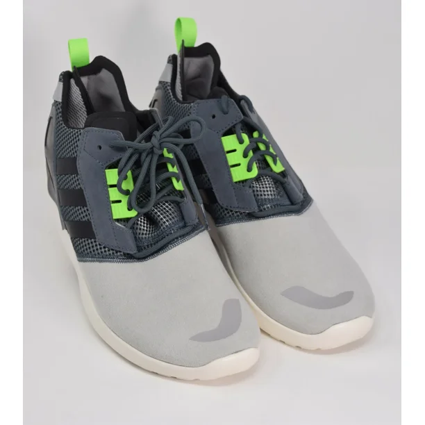 Adi - das Mens ZX 8000 Boost B26367 Shoes Sneakers 12 US NIB