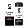 thumbnail image 2 of Upgraded 2026 Men's Hair Powder With Natural Contours Portable Daily Care Hair Powder, 2 of 8