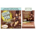 thumbnail image 1 of Polvo para Cejas BrowPow, de Larga Duración, Color Marrón Claro, 1 of 4