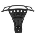 thumbnail image 1 of 1/10 RC Car Front Bumper Guard for Traxxas Slash 4X4 HQ727, 1 of 5