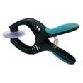 thumbnail image 2 of Bgsha Mobile Phone Repair Tools Suction Cup LCD Screen Opener Clamp 160*66mm, 2 of 9