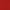 Red, variant on Proud American T Shirt USA Flag Military Patriotic Tee 100% Cotton