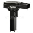 thumbnail image 3 of Mass Air Flow Sensor, 3 of 6
