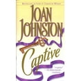 thumbnail image 1 of Pre-Owned Captive (Mass Market Paperback) 0440222001 9780440222002, 1 of 2