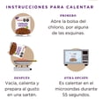 thumbnail image 3 of Chilorio Sinaloa 100% de pavo con especias 205 g, 3 of 4