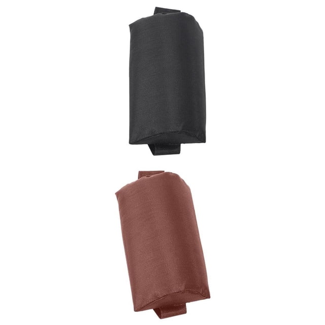 Almohadas de sil plegable de 2 piezas para sillón Sunnimix Almohada para Sillones Sling