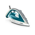 thumbnail image 1 of T-fal Ultraglide Anti-Calc Plus Steam Iron, 1 of 7