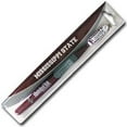 thumbnail image 2 of Mississippi State Bulldogs Toothbrush (F), 2 of 3