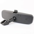thumbnail image 5 of 963212DR0A Interior Rear View Mirror for Nissan Rogue Sentra Tiida NV2500 3500, 5 of 5