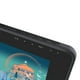 thumbnail image 5 of Tableta Monitor 24 pulgadas Huion Kamvas 24 Plus 2.5K QHD QLED, 5 of 8