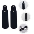 thumbnail image 3 of Homoyoyo 4Pack Simple Design Portable Harmonica Box with Scratch and Splash Protection, 3 of 8