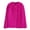 Hot Pink, variant on "Aayomet Winter Coat Women Swing Double Pea Coat Winter Long Overcoat Jacket,Hot Pink M"