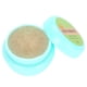 thumbnail image 5 of Eyelash Remover Cream Eyelash Adhesive Remover Cream Eyelash Glue Remover Eyelash Extension Remover Cream Anti Irritation Grafting Eyelash Extension Remover Glue Adhesive Gel ANGGREK Otros, 5 of 8