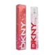 thumbnail image 1 of Dkny Women Fall Energizing 100Ml Edp Spray, 1 of 4