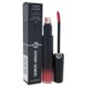 thumbnail image 1 of Brillo de labios Giorgio Armani Giorgio Armani Ecstasy Lacquer Excess Lipcolor Shine - # 501 Uptown Brillo de labios Dama 0.2oz, 1 of 1