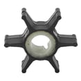 thumbnail image 5 of 6 Blades Water Pump Impeller 47?F433065?2 Replacement for Chrysler Force 25?50 HP Outboards Engine, 5 of 5