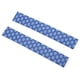 thumbnail image 2 of Agarres antideslizantes para baquetas, 2 piezas Agarres para baquetas Envoltura para baquetas Agarres para baquetas Innovación moderna, 2 of 9