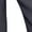 Dark Gray, variant on Linen Pants Women 2026 Fashion Linen Pants Women Summer Wide Leg Cotton Linen Trousers Palazzo with Pockets Casual Loose Beach Vacation Lounge Pant