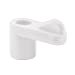 thumbnail image 3 of Prime Line Products PL7773 12 Count .31 in. White Plastic Screen Clips, 3 of 4
