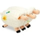 thumbnail image 2 of Disney Billy, Goat, and Gruff Plush ? Toy Story 4 ? Medi Disney Pixar Disney Pixar, 2 of 2
