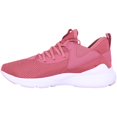 thumbnail image 2 of Puma Cell Vive Clitz Red/White 376786-01 Women's Size 7.5 Medium, 2 of 4