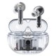 thumbnail image 1 of Auriculares inalámbricos SoundPeats Air4 Pro con cancelación de ruido, 1 of 9