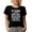 Black, variant on 11 Years of Being Awesome - Months, Days, Hours, Minutes, Seconds, Military Green T-Shirt, Medium