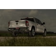 thumbnail image 3 of Holley Offroad 60-110 Performance Upgrade Kit for 19-24 Ram 1500 (5.7), 3 of 3
