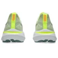 thumbnail image 3 of ASICS Women's GT-2000 13 Running Shoes, Cool Matcha/Celadon, 3 of 3