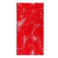 thumbnail image 1 of Qarigey Calentador de polainas para el cuello, pasamontañas, Bandana sin costuras, bufandas a prueba de polvo, pañuelo para la cabeza, Accesorio para el cabello rojo, 1 of 6