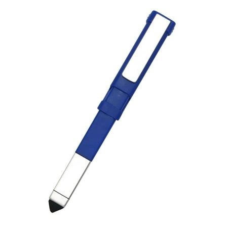 

GuLuBin Dcf680n2 Pen Shaped Phone Holder with Screwdriver Sets Multifunction Combination Tool Square 10ml Wireless Screwdriver 8v