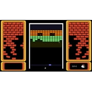 Atari Flashback Classics Volume 2 (Playstation 4)
