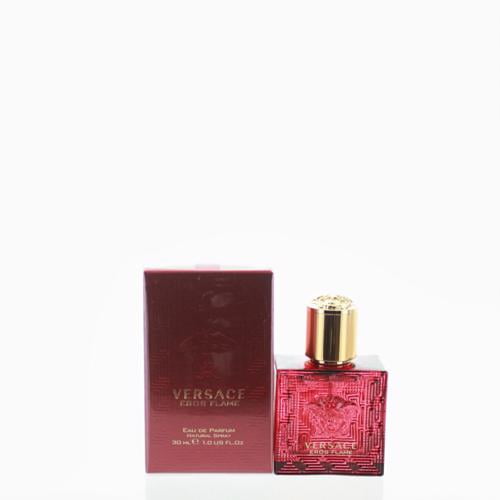 Versace Eros Flame Cologne for Men 1.0 oz