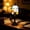22#C, variant on Modern Seagull Bedside Lamp, Eye Caring Soft Glow Light, Adjustable Control Table Light, Elegant Decorative Fixture for Bedroom Nightstands, Rooms and Living Room Corner Ambiance