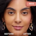 thumbnail image 4 of Blush L'Oreal Paris True Match Superblendable Apricot Kiss, 4 of 7