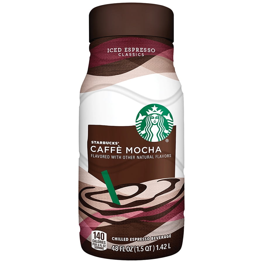 Featured image of post Steps to Make Caramel Macchiato Iced Coffee Walmart