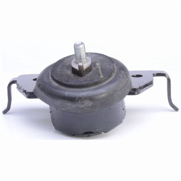Engine Mount FRONT LEFT