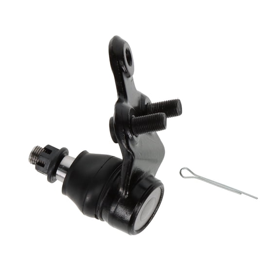 Front Passenger Side Lower Ball Joint