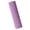 Purple, variant on SDFGTstore Textured Exercise Foams Rollers with Multiple Bumpy Contact Point