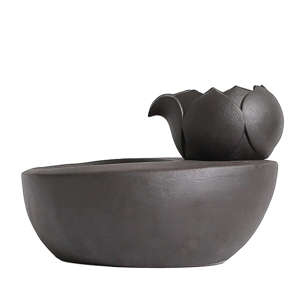 ceramic water dispenser walmart