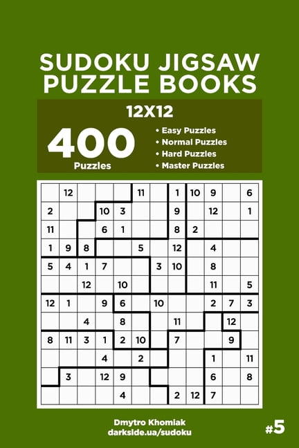 jigsaw sudoku puzzles printable jigsaw sudoku puzzles printable
