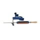 thumbnail image 5 of Kit Profesional De Afilado De Cuchillos ANGGREK Sistema de afilador de Cocina, 5 of 8