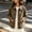Coffee plus size shacket for women a1, variant on BRELIL Women Plus Size Fall Winter Long Sleeve Button Down Shacket Collared Casual Solid Coat Outerwear Jacket, Purple M