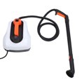 thumbnail image 2 of Steam Cleaning Machine Cleaner High Temperature High Pressure Washing Washer Machine 1800W 1.6L 320℉ EU Plug 220‑240V, 2 of 5