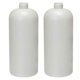 thumbnail image 2 of 4x Foam Cannon Bottle Snow Soap Bottles Foam Empty Bottle For Pressure Washer Car Garden Lawn Roofs, 2 of 5