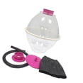thumbnail image 3 of GUOOL Balloon Stuffing Machine Balloon Filling Kit for Birthday Wedding Graduation, 3 of 9